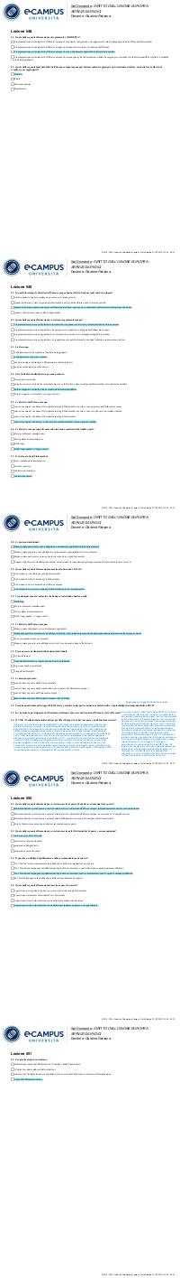 Preview documento per pagina 50