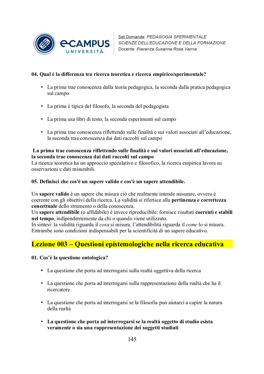 Preview documento per pagina 145