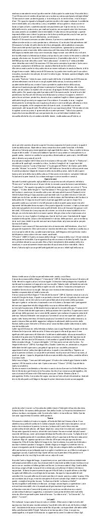 Preview documento per pagina 2