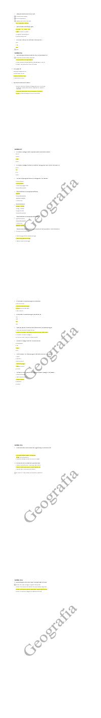Preview documento per pagina 8