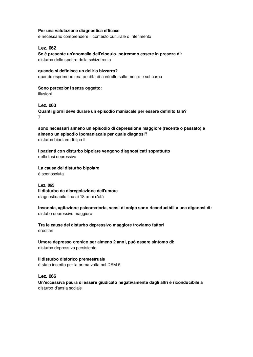 Preview documento per pagina 16