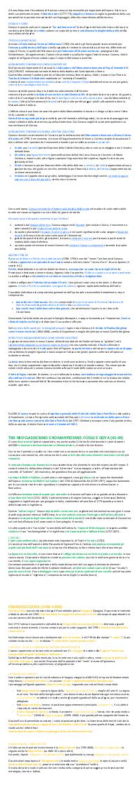 Preview documento per pagina 12
