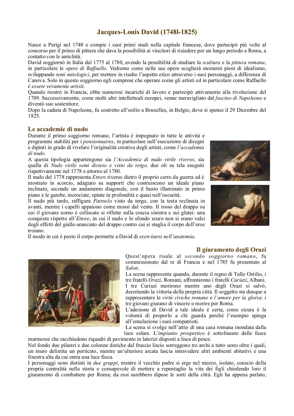 Preview documento per pagina 6