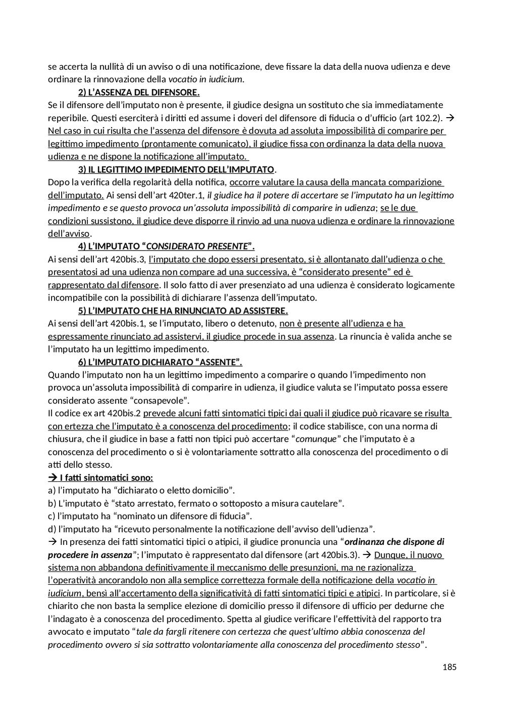 Preview documento per pagina 185