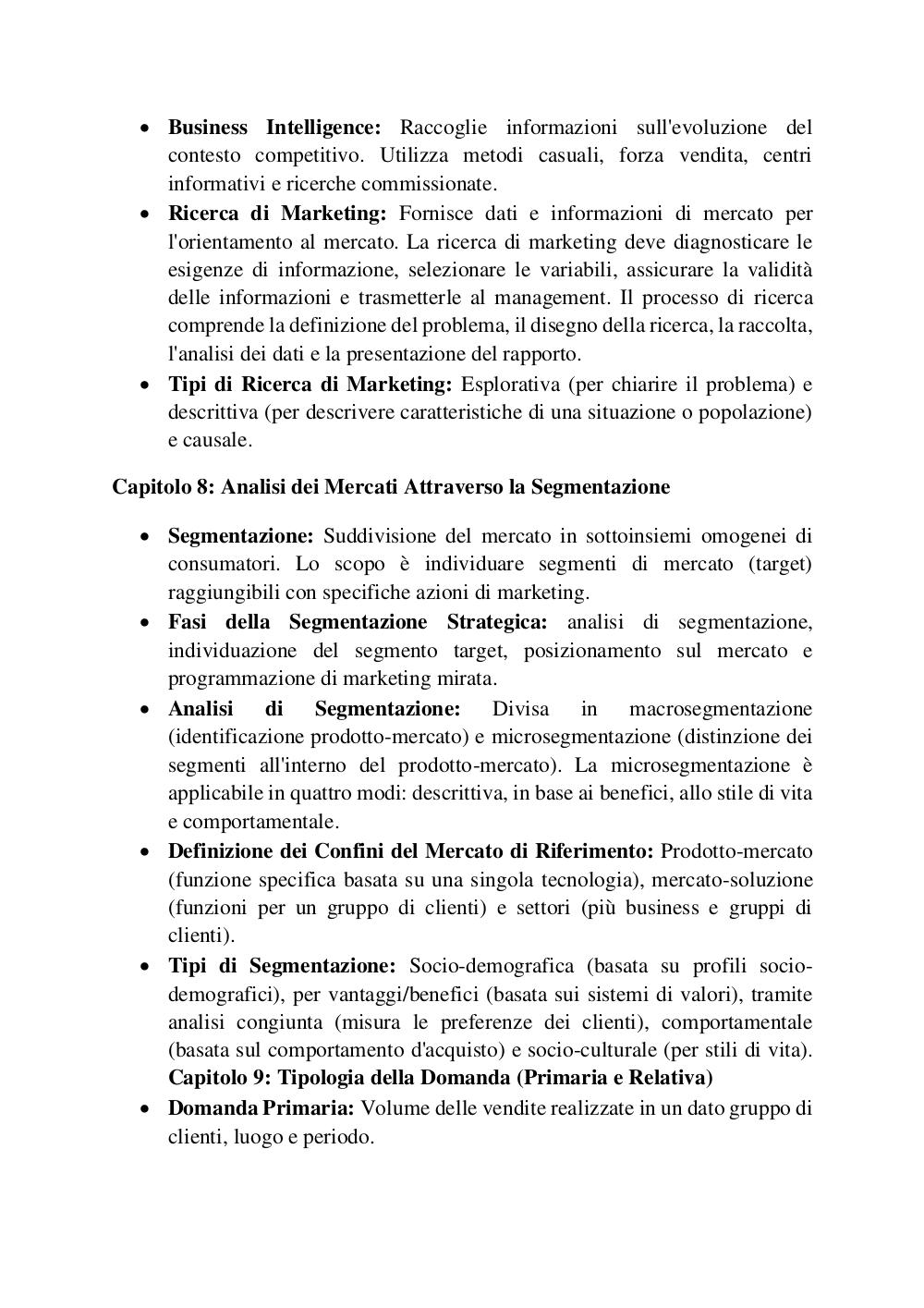 Preview documento per pagina 6