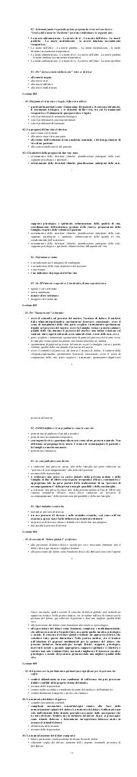 Preview documento per pagina 7