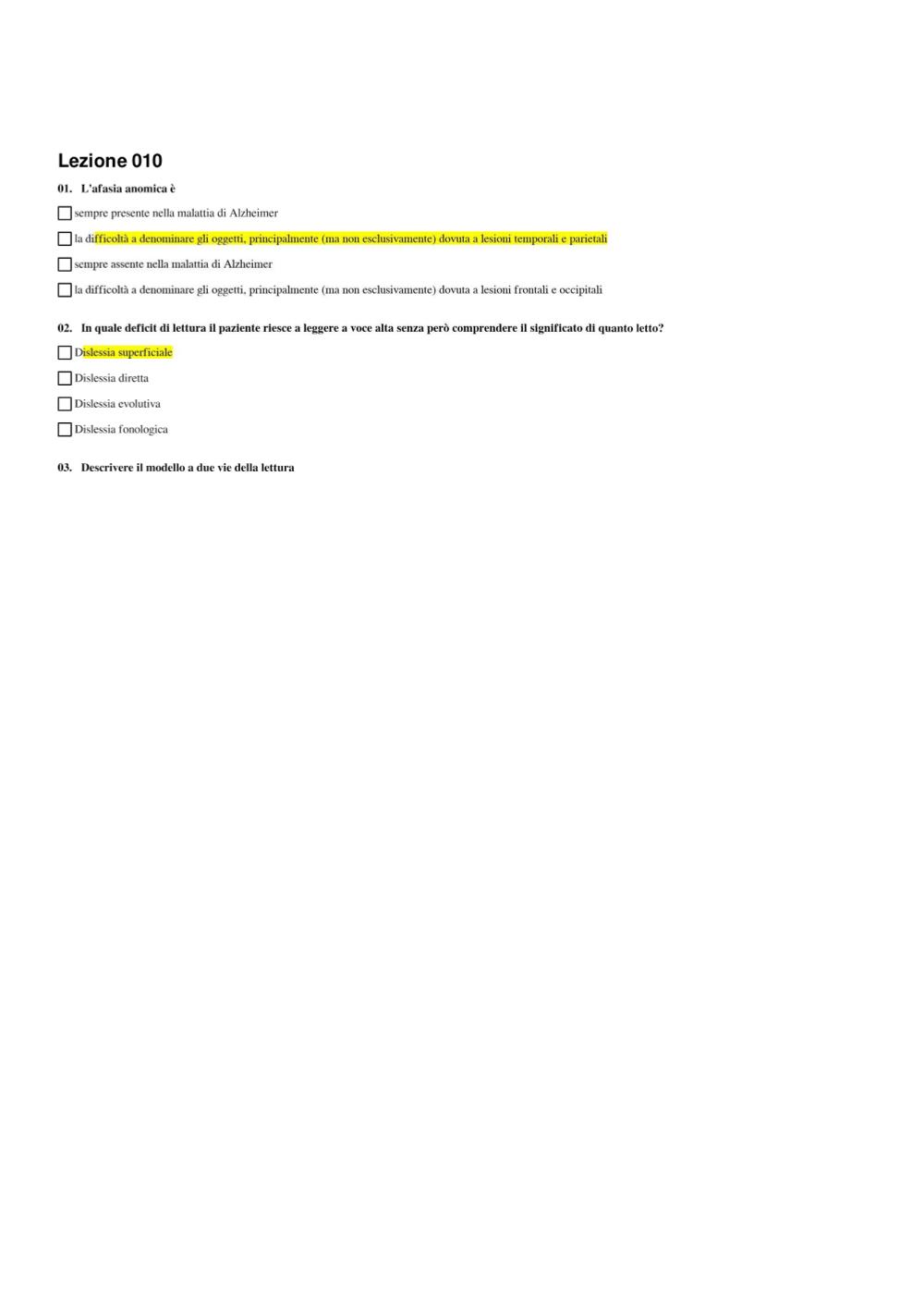 Preview documento per pagina 11