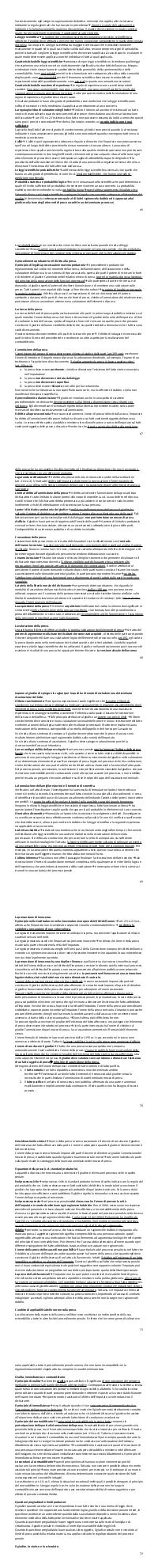 Preview documento per pagina 66