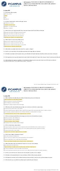 Preview documento per pagina 98