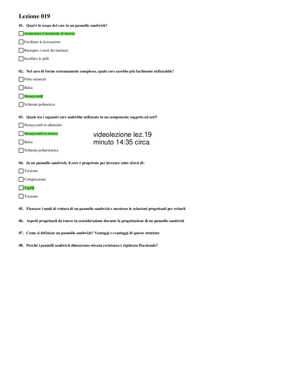 Preview documento per pagina 25
