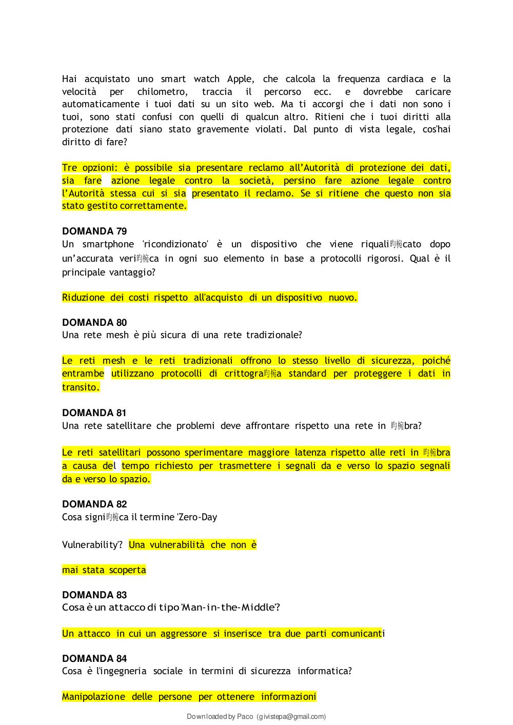 Preview documento per pagina 26