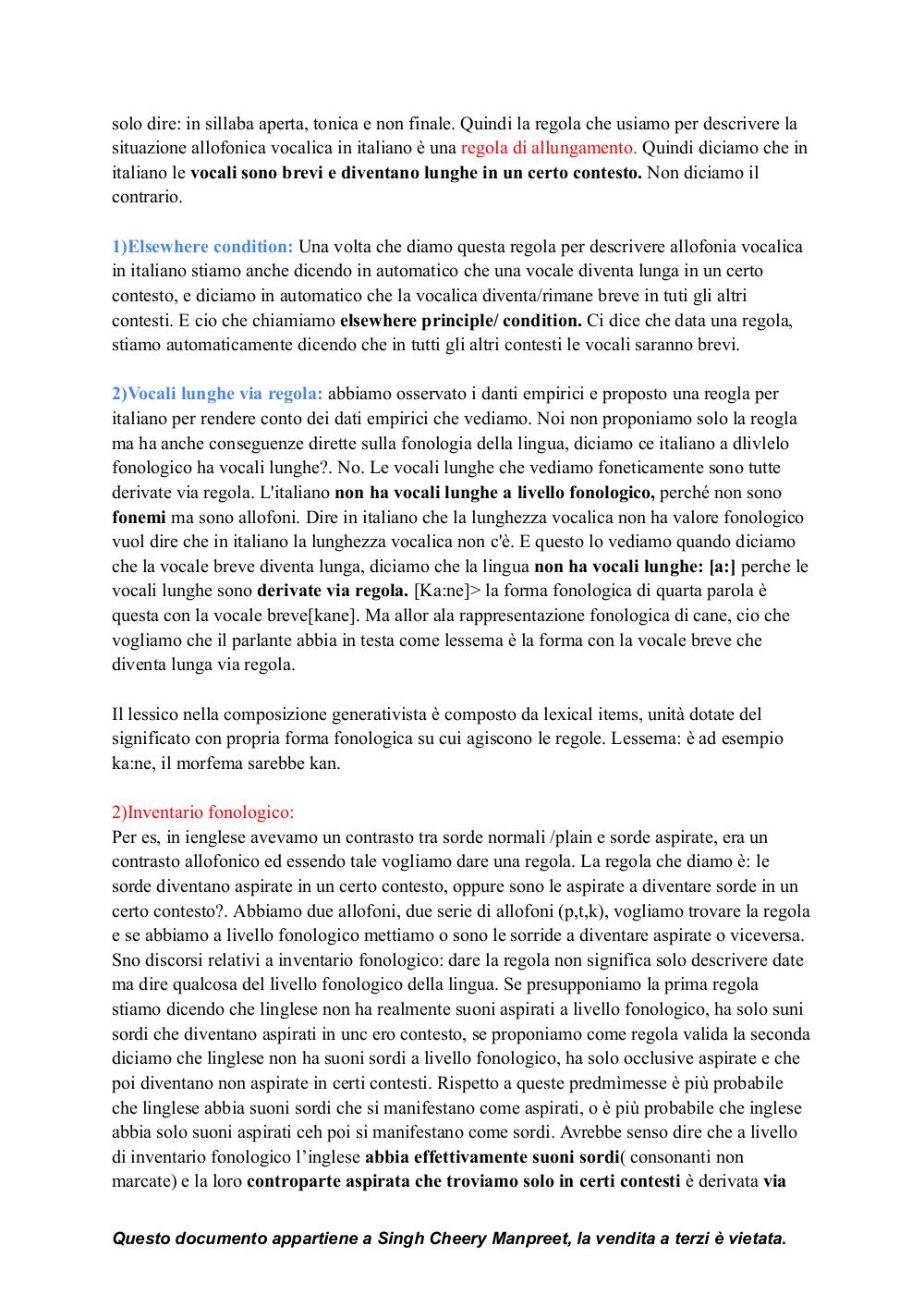 Preview documento per pagina 43