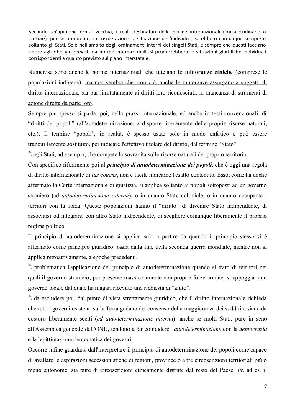 Preview documento per pagina 7