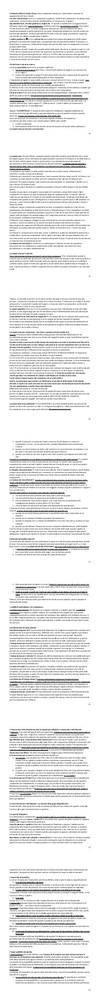 Preview documento per pagina 18