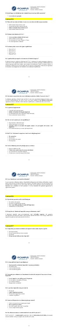 Preview documento per pagina 22