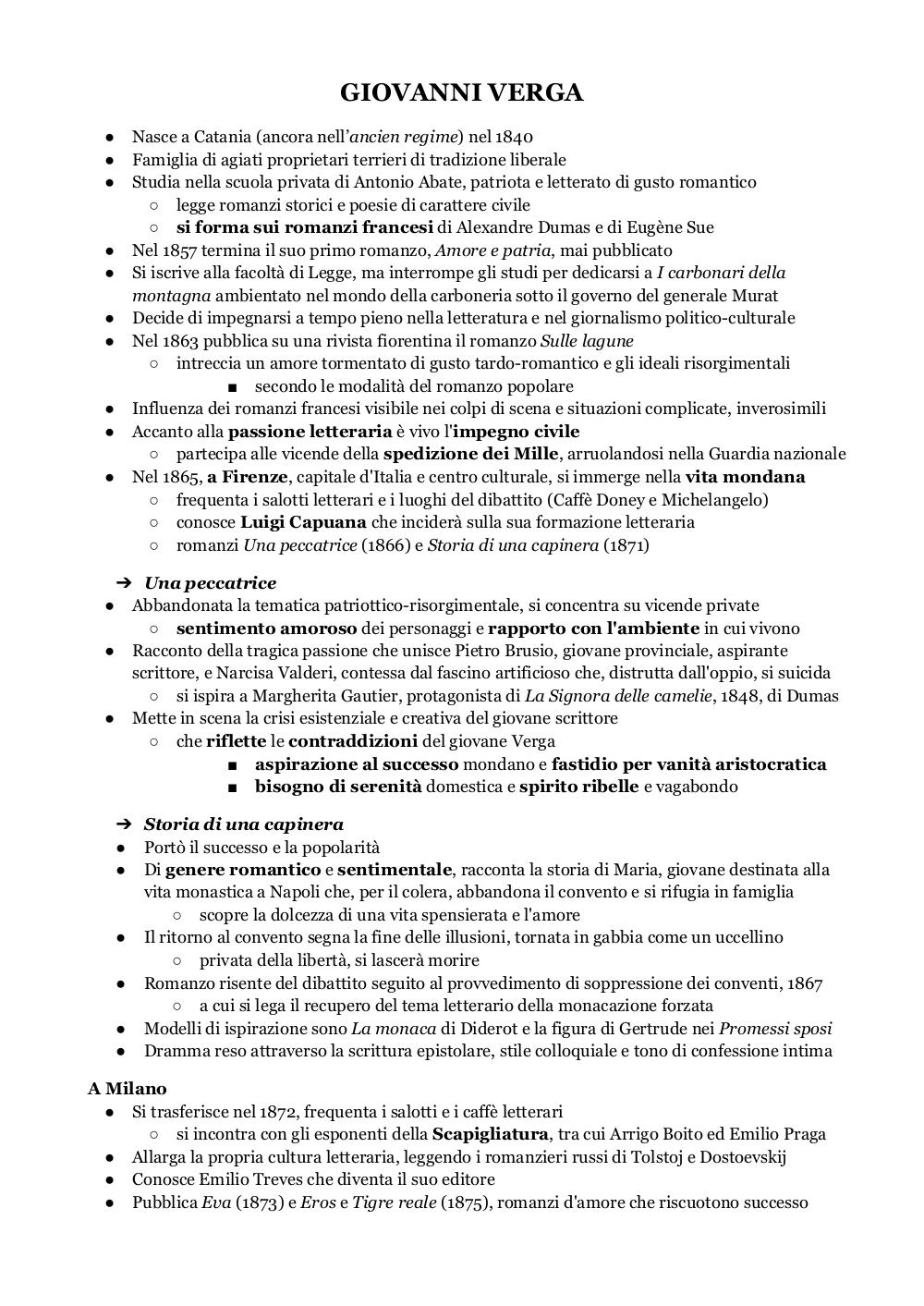 Preview documento per pagina 7