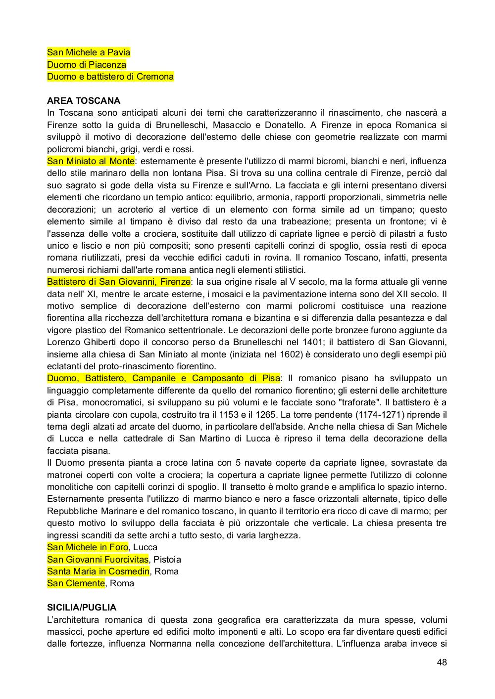 Preview documento per pagina 49