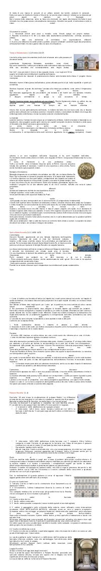 Preview documento per pagina 2