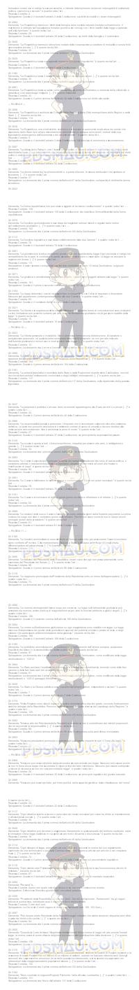 Preview documento per pagina 8