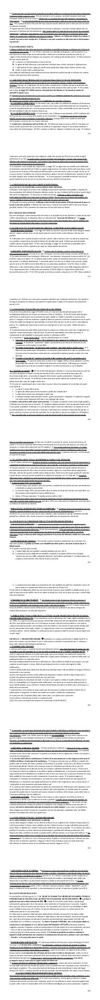Preview documento per pagina 178