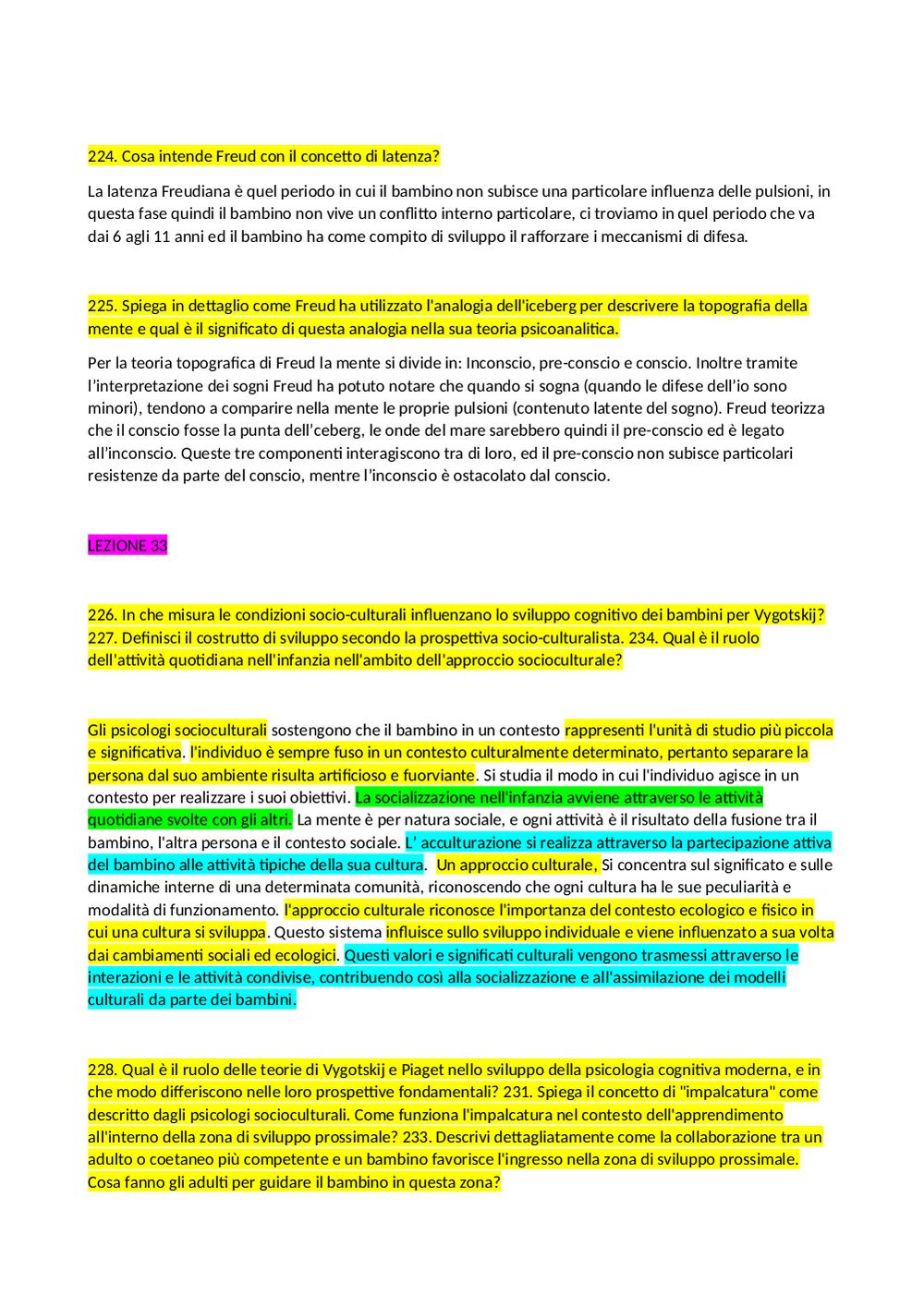 Preview documento per pagina 49