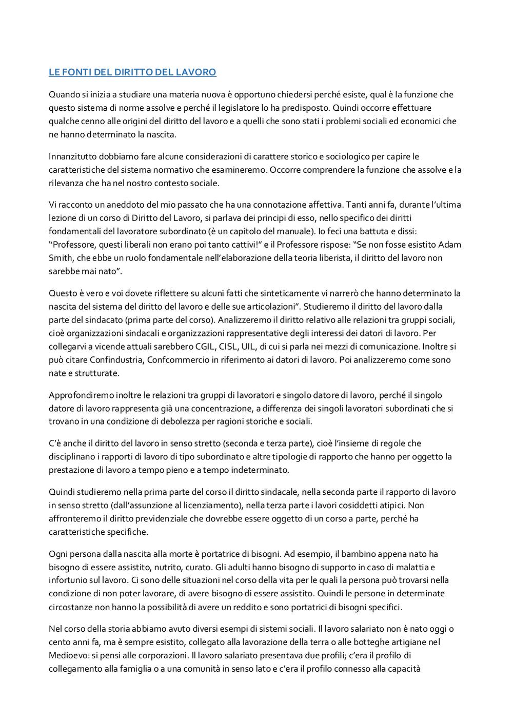 Preview documento per pagina 1