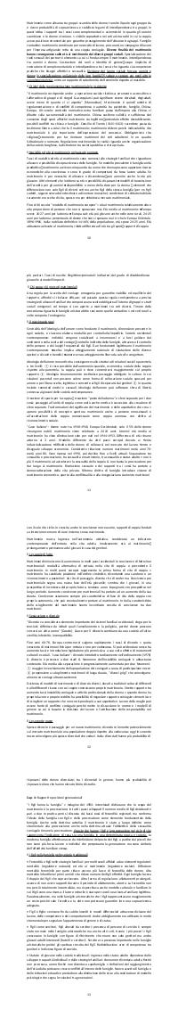 Preview documento per pagina 12
