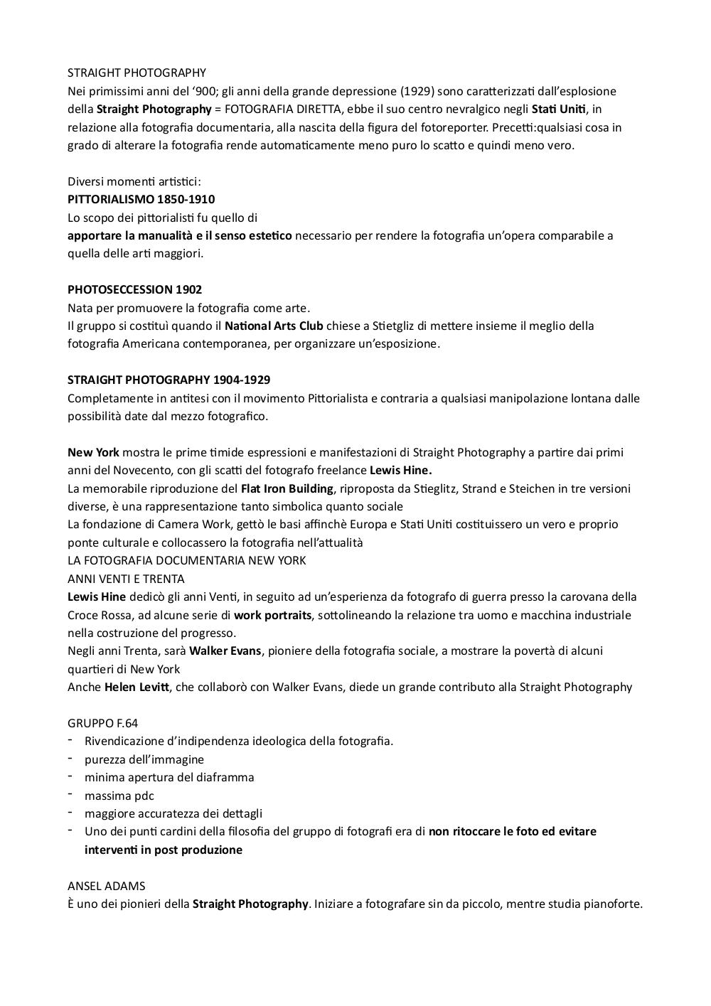 Preview documento per pagina 1