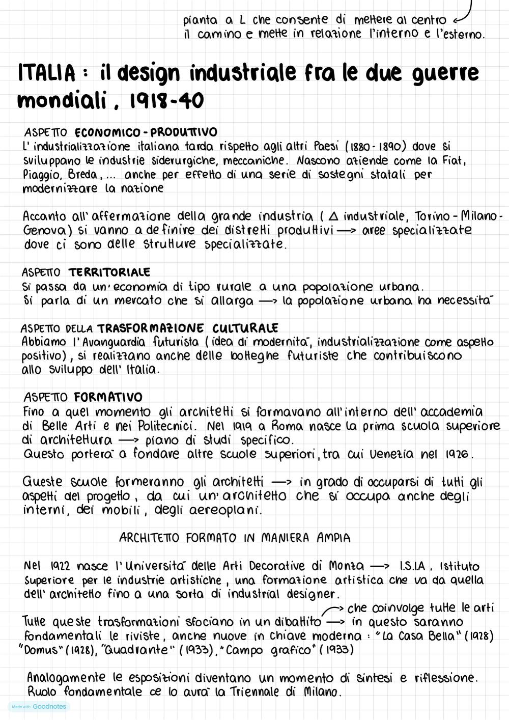 Preview documento per pagina 1