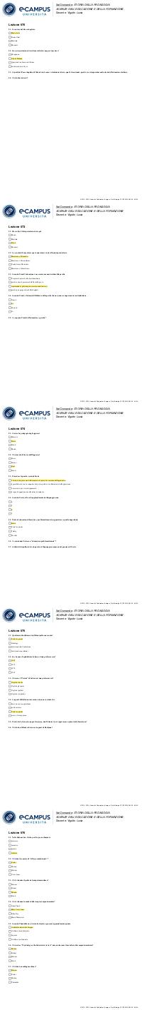 Preview documento per pagina 62