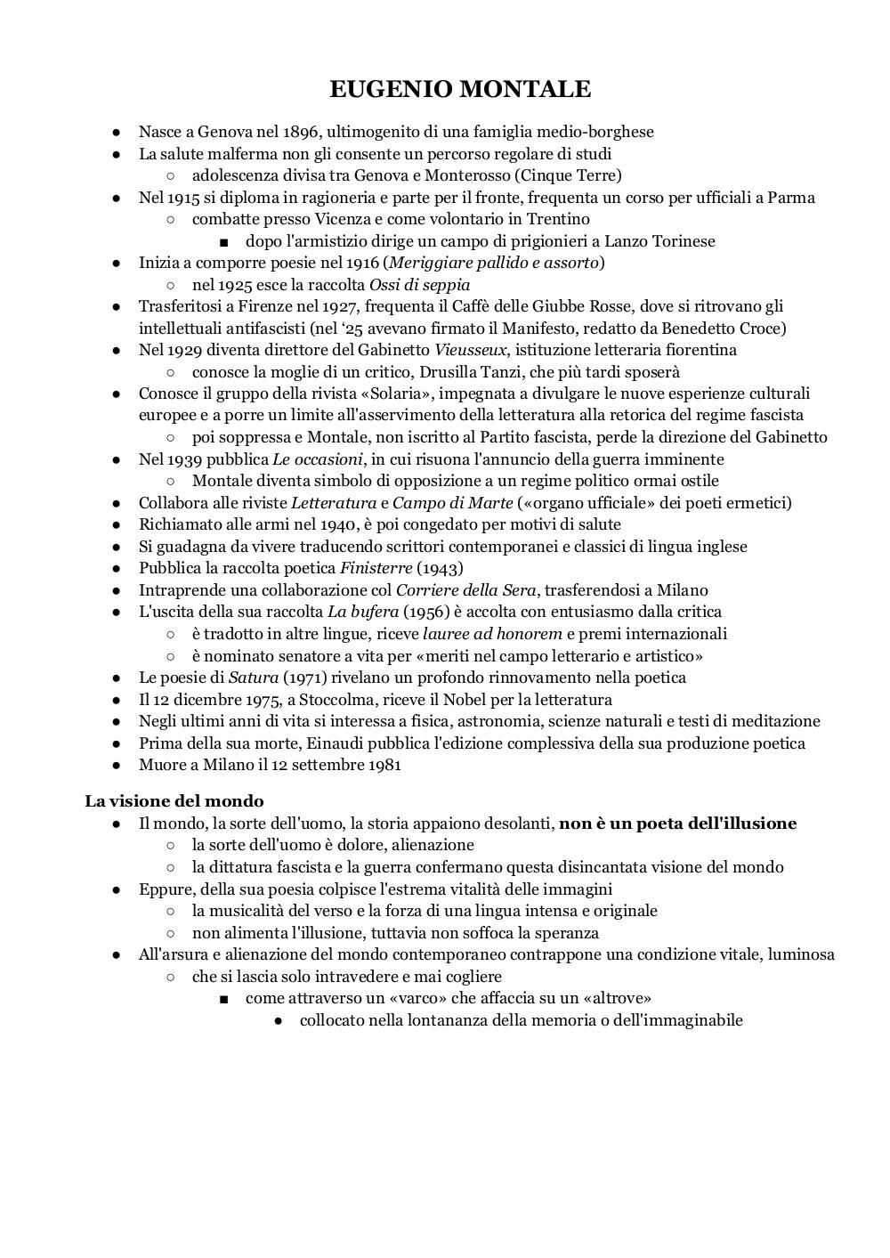 Preview documento per pagina 49