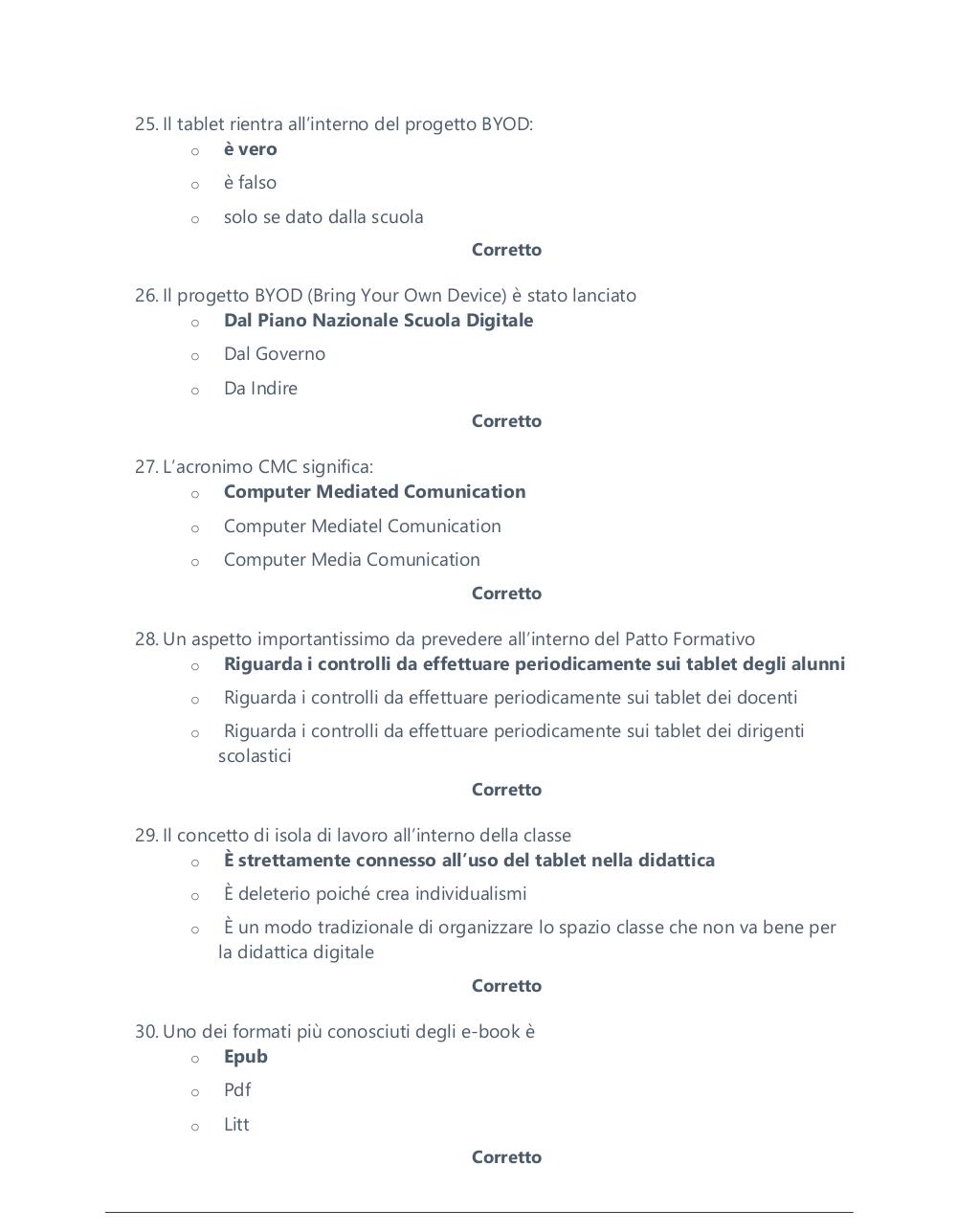 Preview documento per pagina 6
