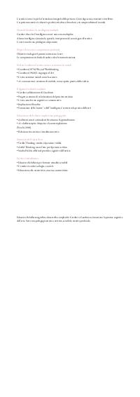 Preview documento per pagina 17