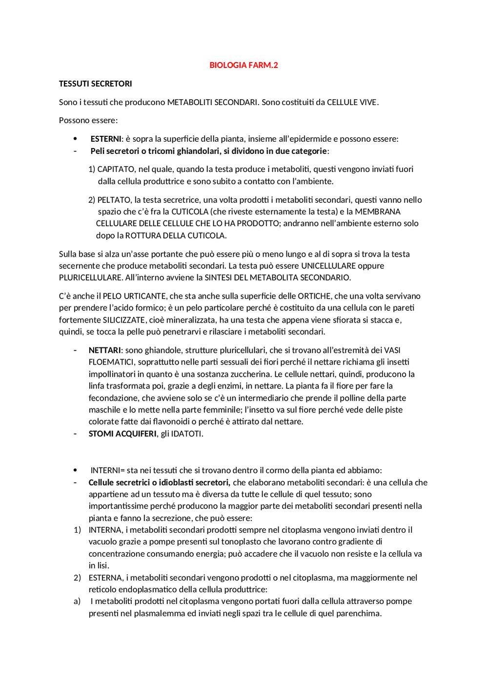 Preview documento per pagina 1