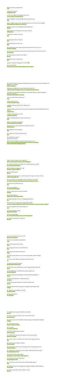 Preview documento per pagina 2