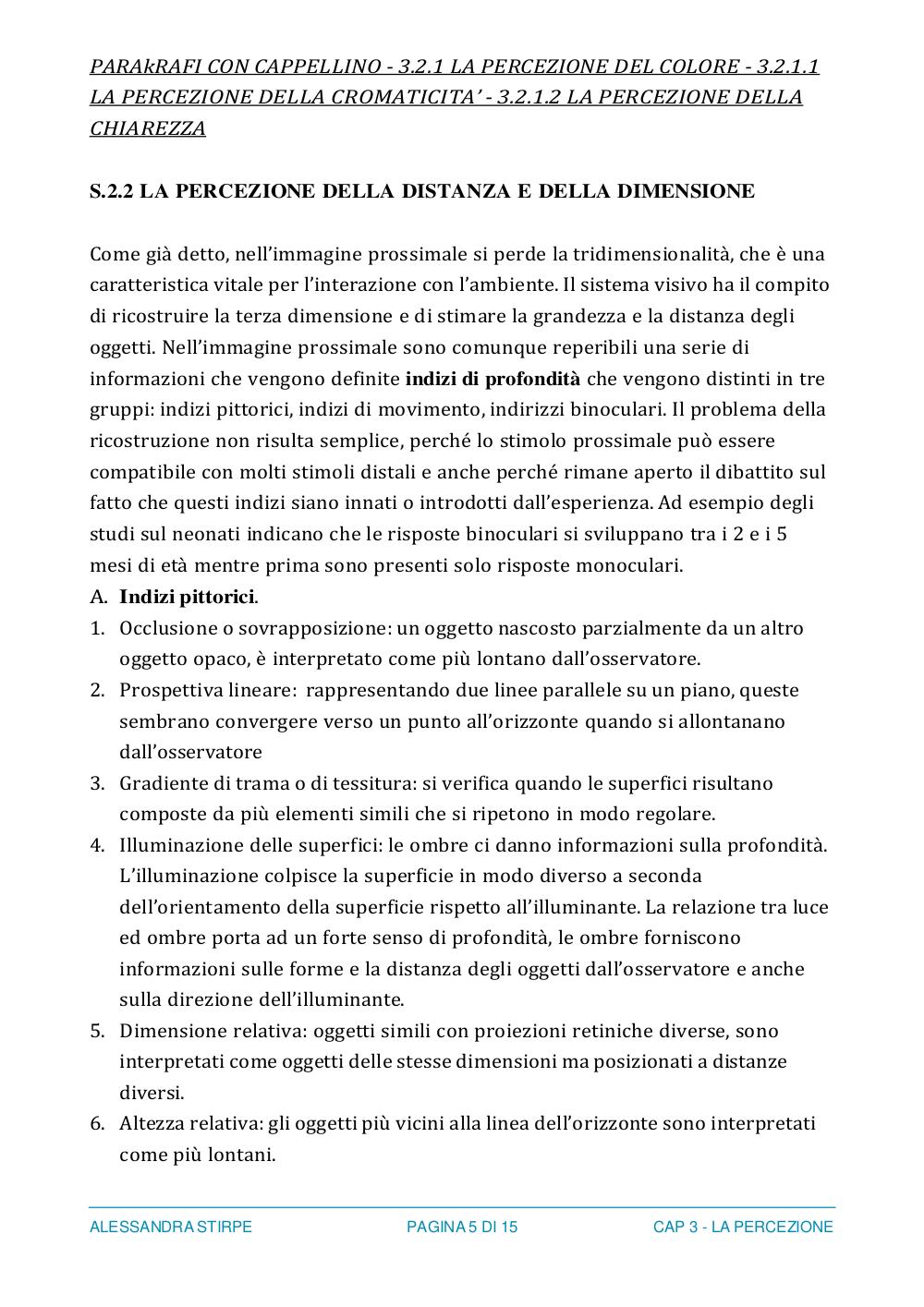 Preview documento per pagina 6