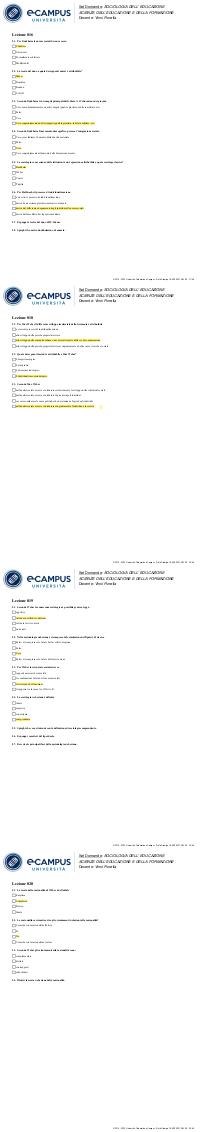Preview documento per pagina 17