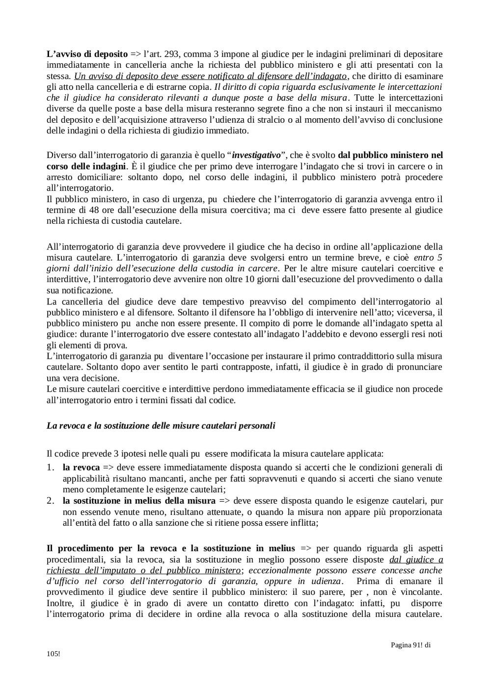 Preview documento per pagina 91