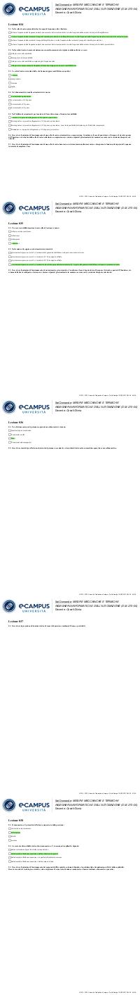 Preview documento per pagina 44