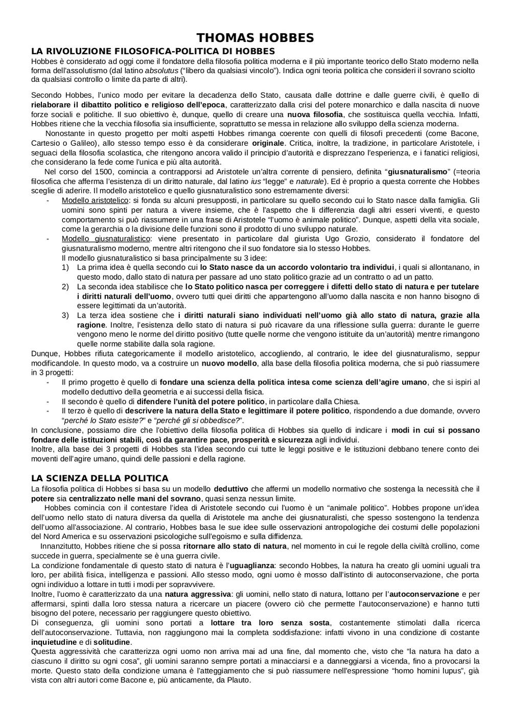 Preview documento per pagina 1