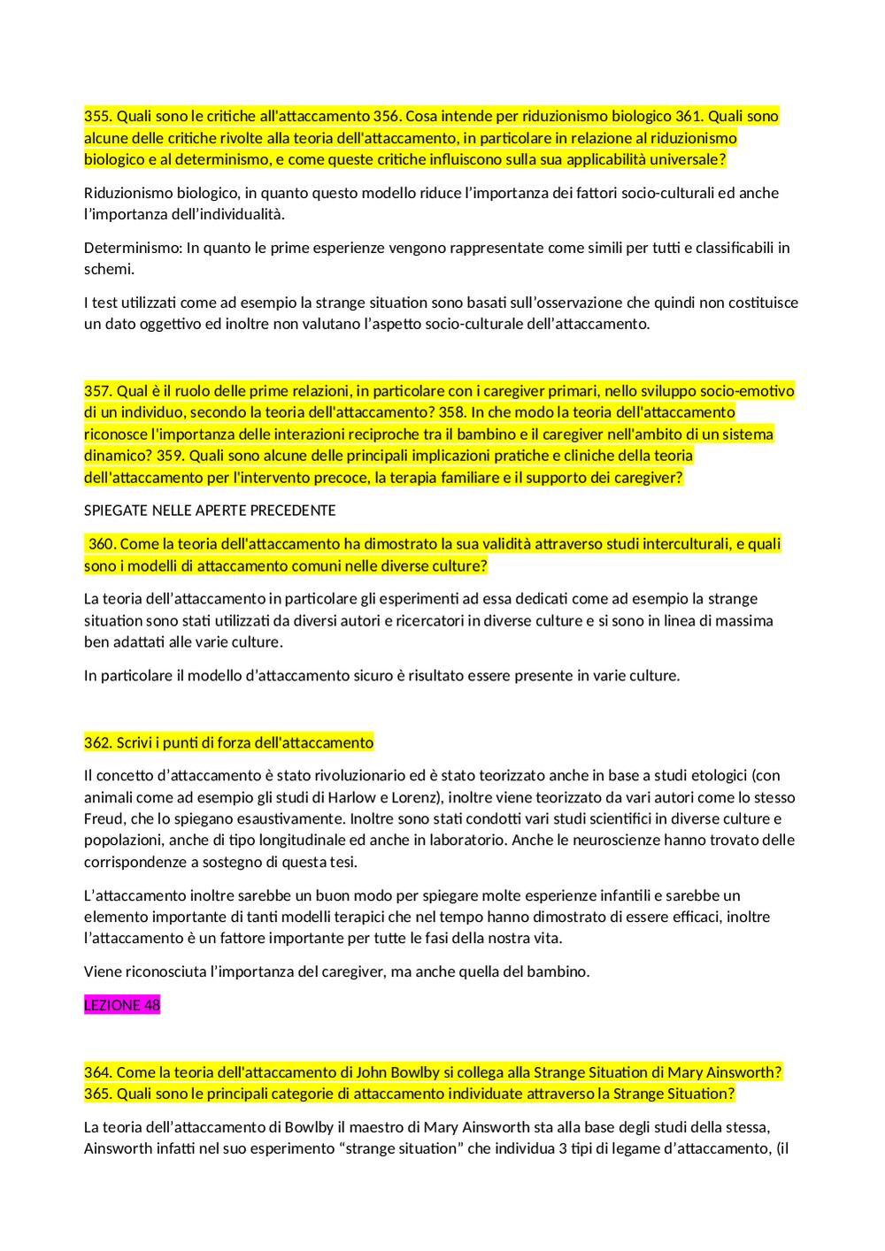 Preview documento per pagina 73