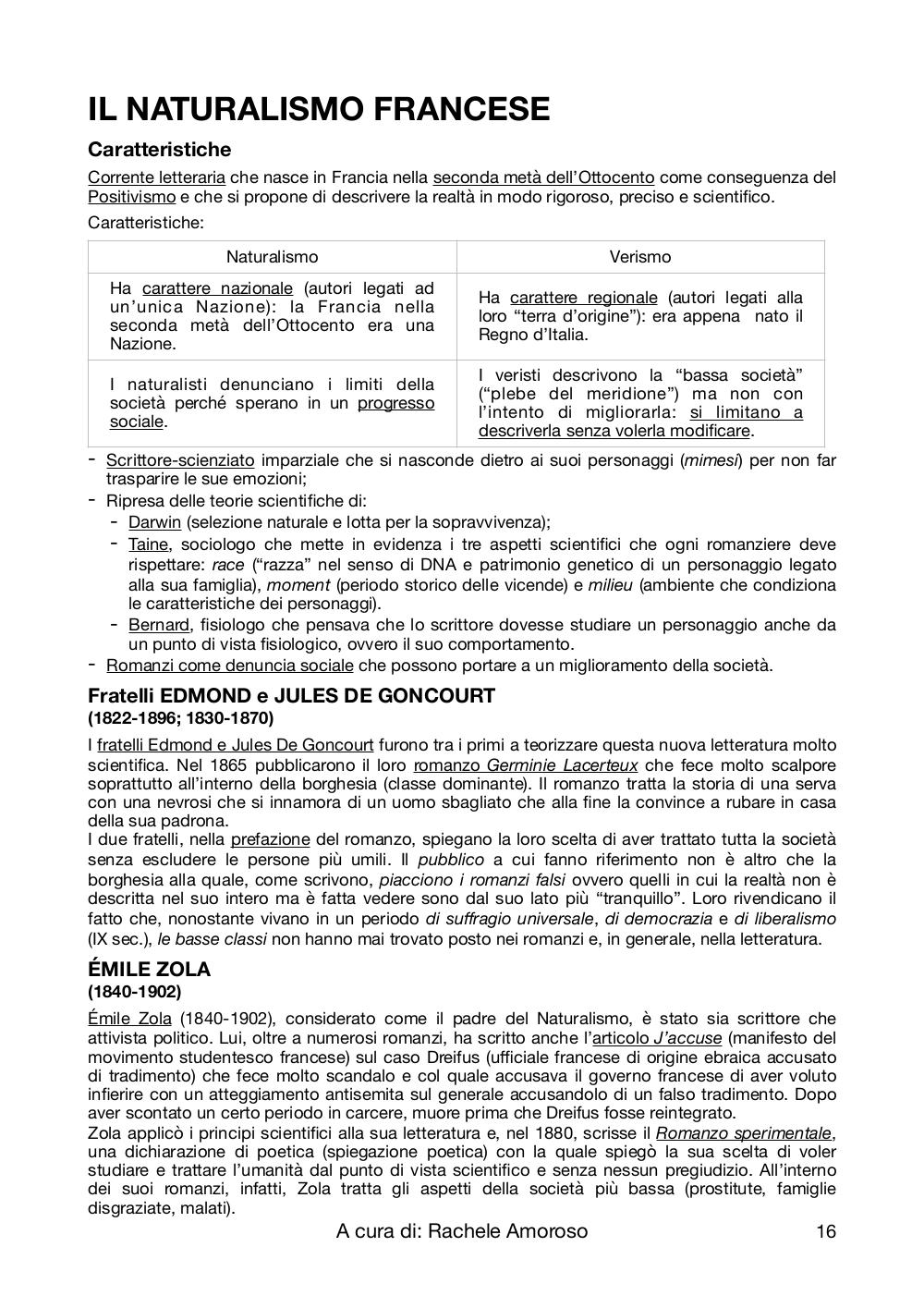 Preview documento per pagina 16