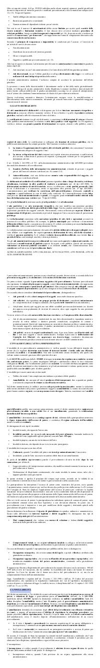 Preview documento per pagina 62