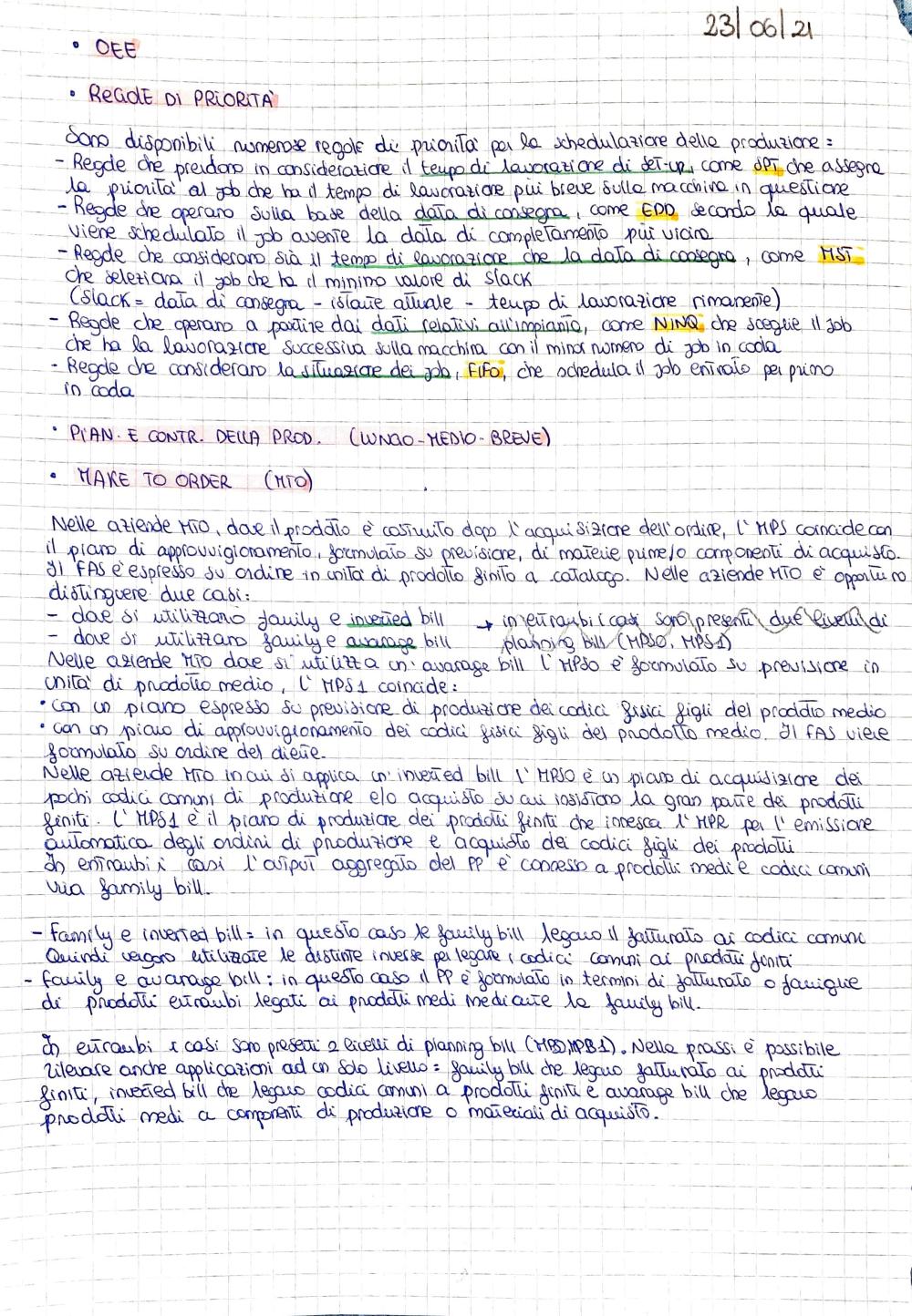 Preview documento per pagina 1