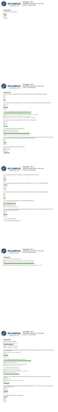 Preview documento per pagina 92