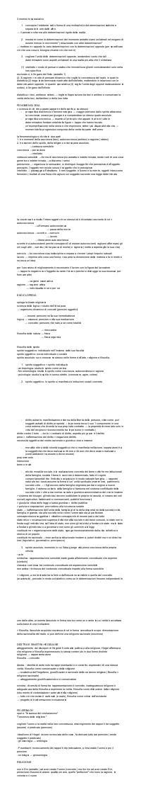 Preview documento per pagina 2