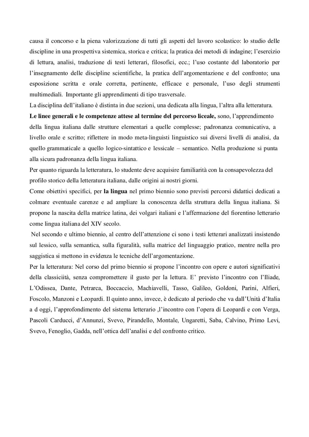 Preview documento per pagina 105