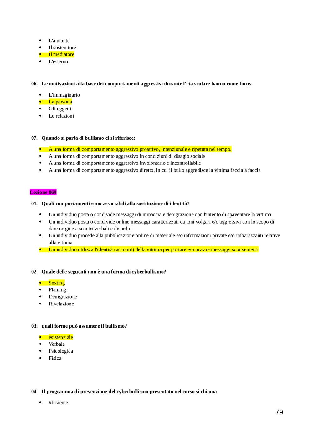 Preview documento per pagina 79