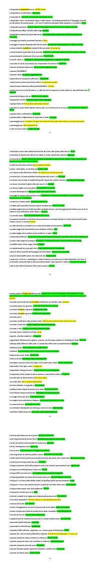 Preview documento per pagina 12
