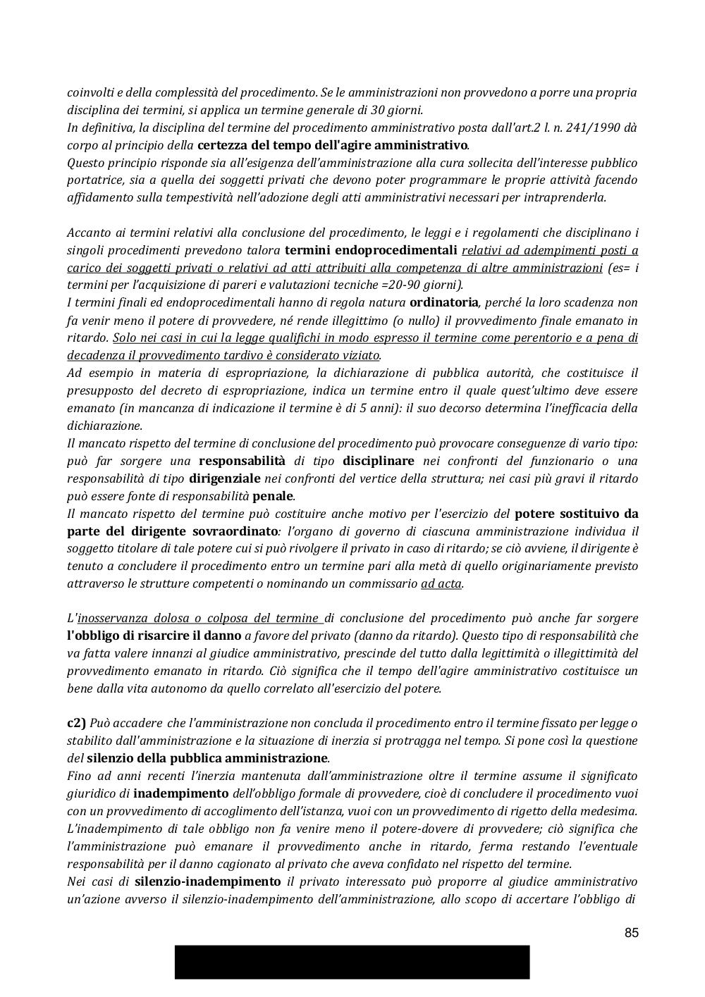Preview documento per pagina 85